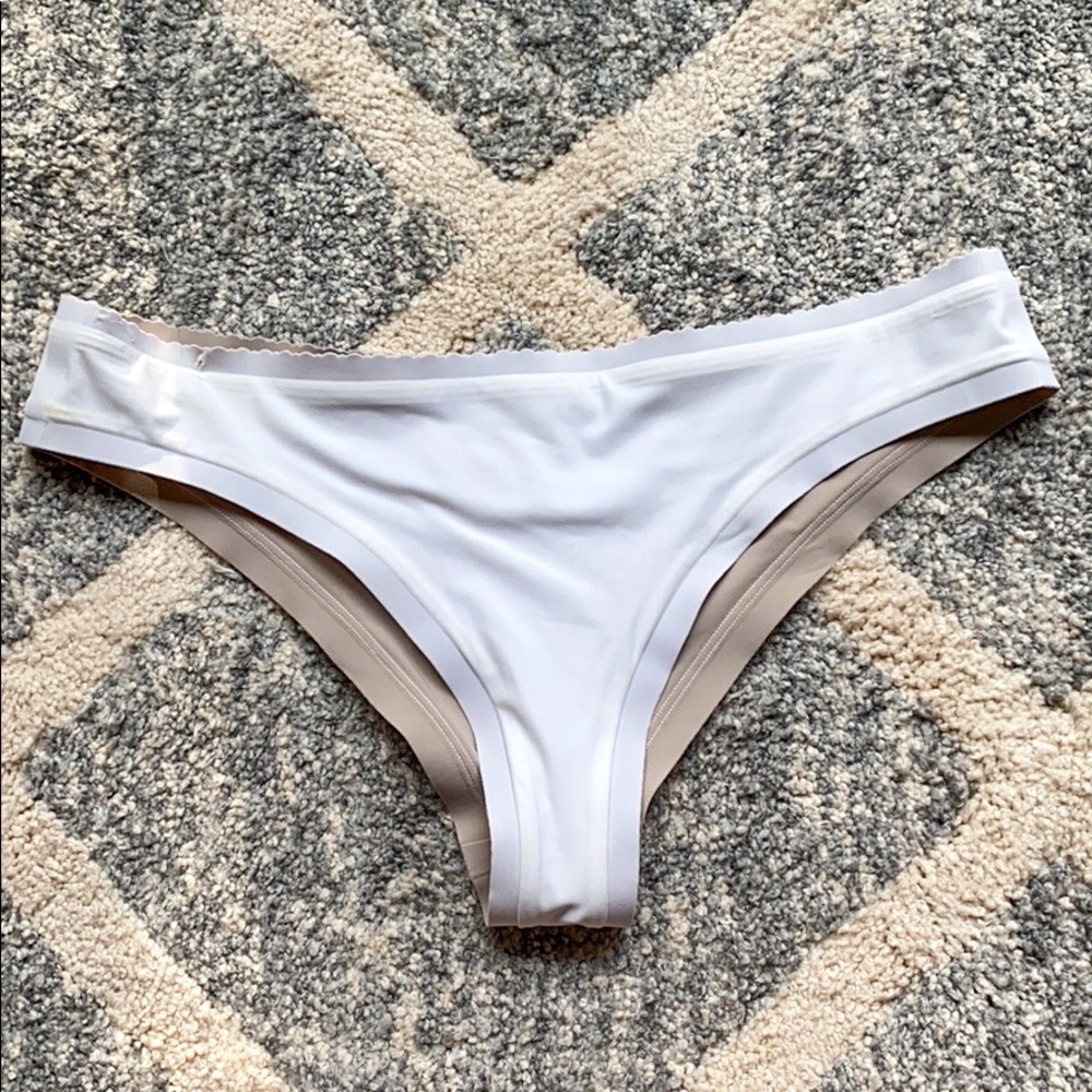 Lululemon Swim Bottoms